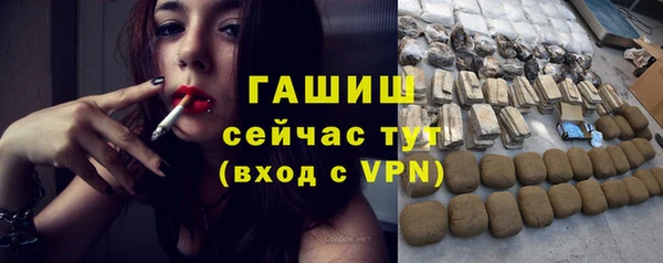 ешки Горняк