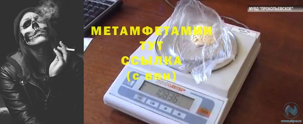 ешки Горняк