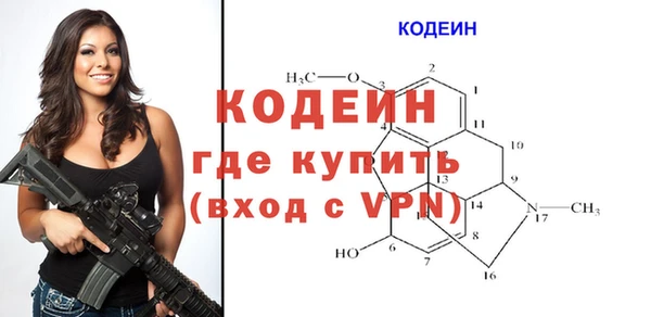 каннабис Горнозаводск