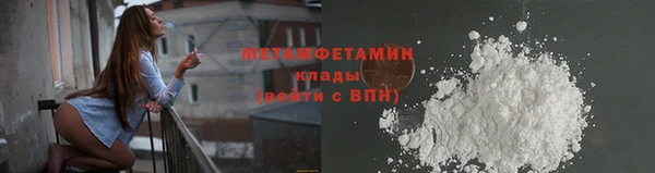 ешки Горняк