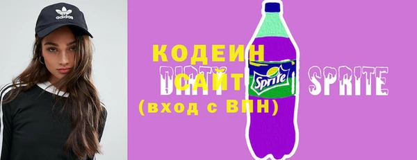 ешки Горняк