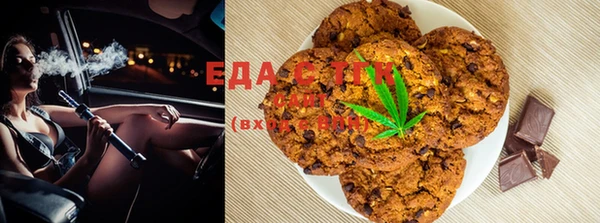 ешки Горняк