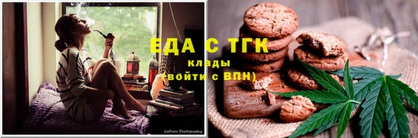 ешки Горняк