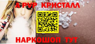 круглые Жуковский