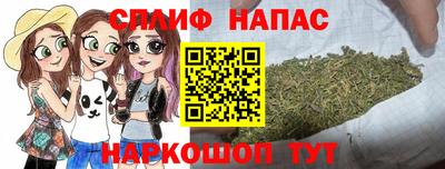 ешки Заводоуковск