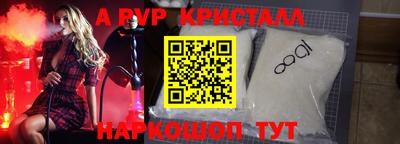 круглые Жуковский