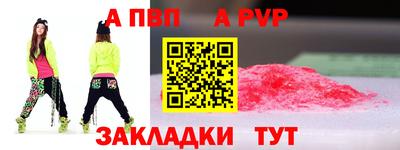 круглые Жуковский